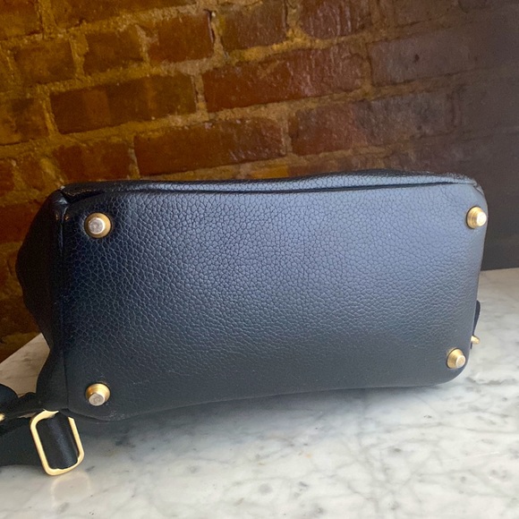 Freshly Picked Mini Classic Bag II